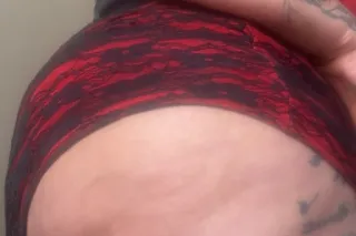 Available in Columbus until Friday morning!! Glory Hole and Regular visits available photo 8