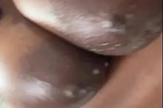 happy Friday im ready to get fucked and suck some dick incall outcall cardate 50 photo 2