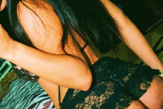 incalls/outcalls photo 5