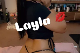 Good Morning Treat 🍭 100$qv 💕leaving at noon catch me now photo 2