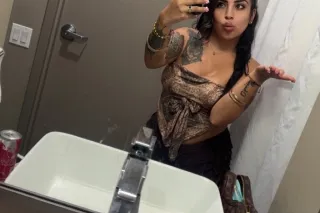 🍒 CUM STRETCH MY TIGHT LITTLE HOLES 💋💦🍑 HERE FOR A GOOD TIME NOT A LONG TIME 🥰💦 photo 6