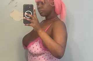 thick mamas memorial speacial photo 8