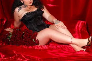 SEXY LEXI YOUR FAV LATINA TREAT & GET AWAY OASIS 💦 💋 OUTCALLS ✅ ASK ABOUT MY SPECIALS 😉 photo 4