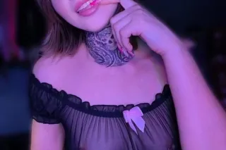 🥳 OUTCALLS HEAD, FACETIME SHOWS, & CONTENT ONLYYYYY photo 3