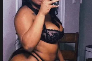 👅🍆🍭 SLOPPIEST THROAT GOAT 👅🍆👅 photo 8