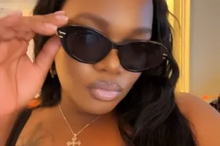 Your next obession😘 💦💋𝑺𝒆𝒅𝒖𝒄𝒕𝒊𝒗𝒆 𝑮𝒐𝒅𝒅𝒆𝒔𝒔 ✨💦 𝑳𝒖𝒙𝒖𝒓𝒚 𝑼𝒑𝒔𝒄𝒂𝒍𝒆 𝑪𝒐𝒎𝒑𝒂𝒏𝒊𝒐𝒏💗 photo 8