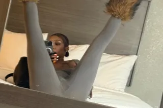 lets have fun message me, the sooner the better🥹 photo 4