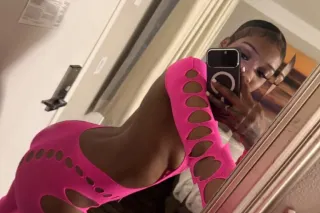 lets have fun message me, the sooner the better🥹 photo 7
