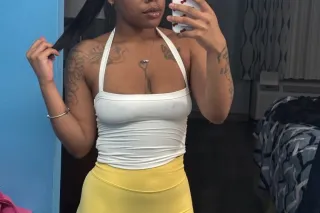 amazing body & skills💋🪄TRY ME! Discreet & naughty ✨𝐫𝐞𝐚𝐝𝐲 𝐭𝐨 𝐦𝐚𝐤𝐞 𝐮 𝐛𝐮𝐬𝐭 !💦 photo 4