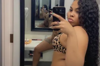 OUTCALL IM BACKK BY POPULAR DEMAND FOR A LIMITED TIME ONLY‼‼Good Quality, Fun A Experience You Don't Wanna Miss🥰 photo 4