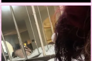 cumfor my massage love photo 2