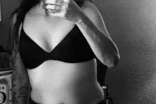 cumfor my massage love photo 4