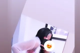 INCALLS ONLY ! MS STALLION 👅 WAT U NEED IM BLEESED WIT DA BEST👀 I LUV DICK & A GOOD TIME 💦YOUNG GRIPTIGHT CAT SOFT ASS SKIN YOUR FAV🌟🌟🌟🌟🌟LETS FUCK ‼ NO RUSH DISCREET MEEETS I TRAVEL SO CATCH ME WHILE YOU CAN😘 photo 10