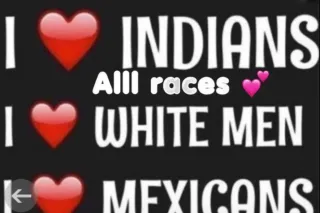 INCALLS ONLY ! MS STALLION 👅 WAT U NEED IM BLEESED WIT DA BEST👀 I LUV DICK & A GOOD TIME 💦YOUNG GRIPTIGHT CAT SOFT ASS SKIN YOUR FAV🌟🌟🌟🌟🌟LETS FUCK ‼ NO RUSH DISCREET MEEETS I TRAVEL SO CATCH ME WHILE YOU CAN😘 photo 11