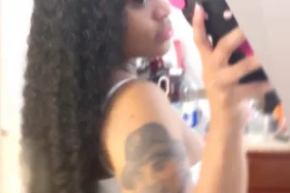 INCALLS ONLY ! MS STALLION 👅 WAT U NEED IM BLEESED WIT DA BEST👀 I LUV DICK & A GOOD TIME 💦YOUNG GRIPTIGHT CAT SOFT ASS SKIN YOUR FAV🌟🌟🌟🌟🌟LETS FUCK ‼ NO RUSH DISCREET MEEETS I TRAVEL SO CATCH ME WHILE YOU CAN😘