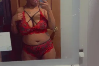 Back In Town For A Short Time $$$🥰 photo 6