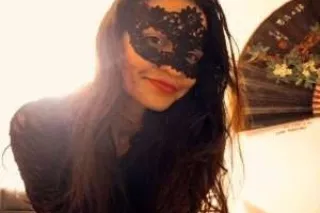 SWEETHEART 😘 Lady and Kinky🌜Midnight Magic❤Ms🔥hottie Cute Body 💋 Lust ⏰ Ready 🤩XXX🌜Exciting 🌛Up early and late⚡🌟💢Open minded 💥 photo 2