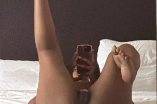 JUICY WET KAT 💦😻 WAITING FOR YOU 🍆🍆 photo 3