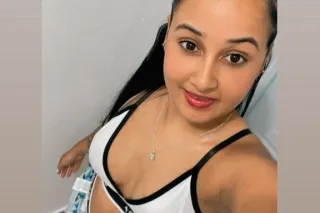 ONLY INCALL Available NO OUT CALLS ❌🚫🚫 photo 4