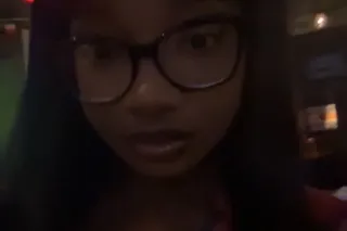 sensational
