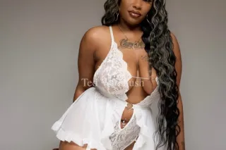 📍IN PULLMAN 📍 EBONY MIXXXED TREAT🍭🍫 READY 4 YOU📲 photo 3