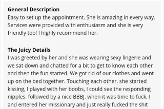 Mature Attractive Blonde Available Now. my place or yours photo 7