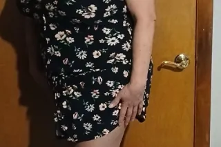 MarvelousMonday! Cum Play 💋 photo 3