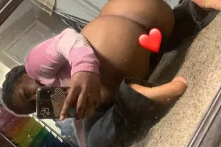 Mss throat goat 👅💦 photo 3