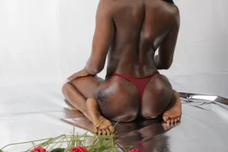 morning sexy qv specials😘 photo 5