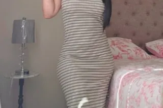HONDURAS 🇭🇳CHAPARRITA 🥰FLACA😍ANNANDALE ECUADOR 🇪🇨CHAPARRITA🇪🇨ALEXANDRIA 🥰😇EXTRA ANAL 😍 SWEET 69 FULL SERVICE 🫦 photo 2