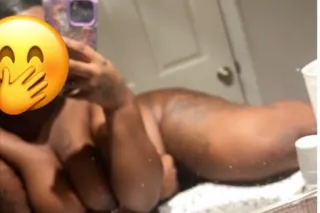 young & turnt incall available for outcall to photo 4