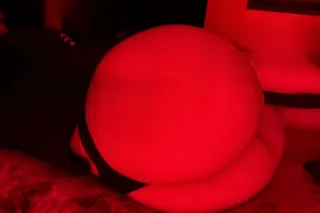💋$100QV / $160HHR / $250 HR today only 💋 READY NOW💋NO WAITINg