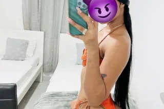 ✨ Latina dulce, sexy y 100% real lista para complacerte 💋 photo 2