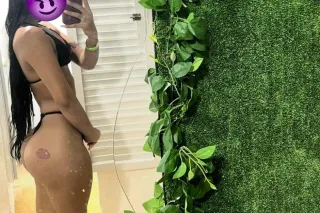 ✨ Latina dulce, sexy y 100% real lista para complacerte 💋 photo 3