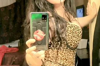 🍭Sweet Discreet and unforgettable✨‼‼⁉100 special all night🔴♥‼ photo 6