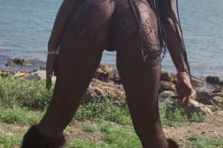 🤎Sexy BrownSkin Wet Exotic Pussy 💦 INS/OUTS photo 10