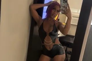 5'2 Petite Freak💦Hazeleyed🤎German/Black🇩🇪 photo 2