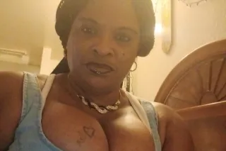 🎉🎊CUM PARTY WITH THE BIRTHDAY GIRL🎊🎉 photo 3