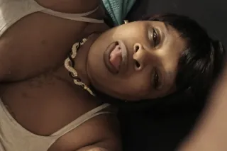 🎉🎊CUM PARTY WITH THE BIRTHDAY GIRL🎊🎉 photo 5