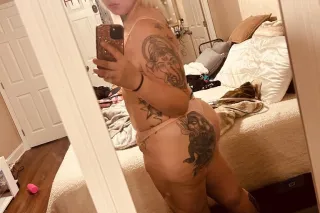 SPIN THE BLOCK SPECLS 💦TODAY ONLY🍑This Pussy Drips Like A Waterfall💦 No Smell & No Taste👅Cum Get This Peach🍑💦100% Real & Highly Reviewed