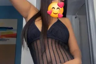 🔥🔥MAMACITA RICA 🥰😈LATINA SENSUAL 🔥🔥💯💯 photo 2