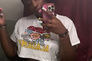 Come See Your Fav Thick Darkskn Baddie💋 photo 2