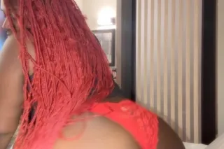 Come See Your Fav Thick Darkskn Baddie💋 photo 7
