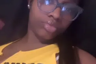 Ubers both ways reaky incall special 🥰💦 with bbj Cim 👅💋