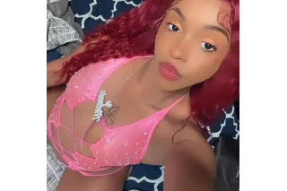 Ms Good Pussy 💦🥰🥰 photo 2