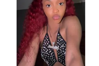 Ms Good Pussy 💦🥰🥰 photo 3