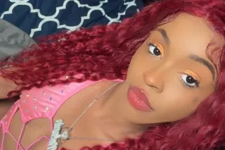 Ms Good Pussy 💦🥰🥰 photo 4