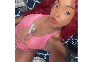 Ms Good Pussy 💦🥰🥰 photo 6