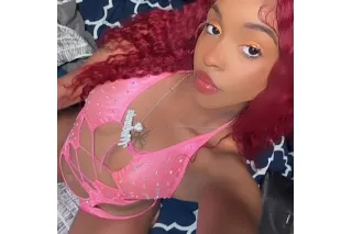 Ms Good Pussy 💦🥰🥰