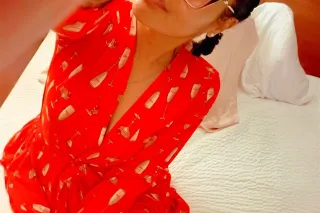 text me-OUTCALLs only**💋 photo 2